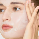Sungboon Editor Deep Collagen Retinol Boost-Up Mask 4
