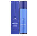 Missha Super Aqua Ultra Hyalron Skin Essence 200ml / 6.76 fl. oz.