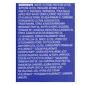 Missha Super Aqua Ultra Hyalron Skin Essence 200ml / 6.76 fl. oz.