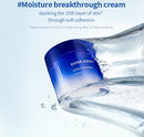 Super Aqua Ultra Hyalron Cream 70ml / 2.36 fl. oz.