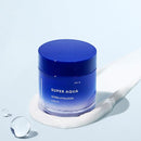 Missha Super Aqua Ultra Hyalron Cream 70 ml
