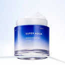 Missha Super Aqua Ultra Hyalron Cream 70 ml