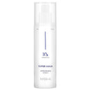 Super Aqua Ultra Hyalron Emulsion 130ml / 4.39 fl. oz.