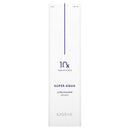 Super Aqua Ultra Hyalron Emulsion 130ml / 4.39 fl. oz.