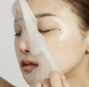 Medicube Super Cica Daily Quick Facial Masks 30 Sheet Masks