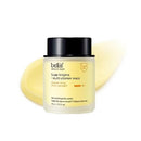 Super Knights Multi Vitamin Mask 75ml / 2.5 fl. oz.