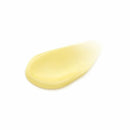 Super Knights Multi Vitamin Mask 75ml / 2.5 fl. oz.