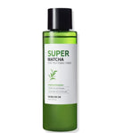 SOME BY MI Super Matcha Pore Tightening Toner 150ml / 5.07oz