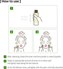 SOME BY MI Super Matcha Pore Tightening Toner 150ml / 5.07oz