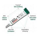 SOME BY MI AHA BHA PHA 14 Days Super Miracle Spot All Kill Cream, 30ml / 1.01 oz