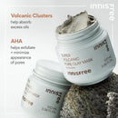 Innisfree Super Volcanic Pore Clay Mask 100ml / 3.38 fl. oz.
