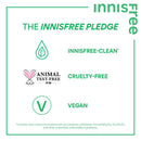 Innisfree Super Volcanic Pore Clay Mask 100ml / 3.38 fl. oz.