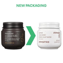Innisfree Super Volcanic Pore Clay Mask 100ml / 3.38 fl. oz.