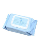 Missha Hyaluronic Acid Cleansing Wipes 30ea