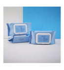 Missha Hyaluronic Acid Cleansing Wipes 30ea