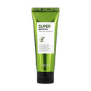 SOME BY MI Super Matcha Pore Clean Cleansing Gel 42ml