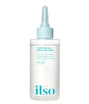 Ilso Super Melting Sebum Softener 150ml / 5.29 fl. oz.