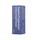Supple Preparation Unscented Toner 1.01fl. oz. / 30ml