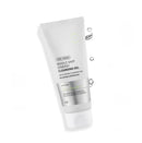Reedle Shot Synergy Cleansing Gel 150ml