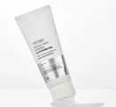 Reedle Shot Synergy Cleansing Gel 150ml