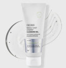 Reedle Shot Synergy Cleansing Gel 150ml