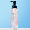 The face shop The Face Shop Rice Water Bright Rich Cleanging Oil 150ml