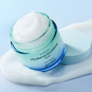 Goodal Heartleaf Hyaluron Soothing Cream 75ml