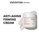 Innisfree Black Tea Youth Enhancing Cream 50ml