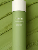 TIRTIR Matcha Skin Toner 150ml