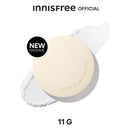 Innisfree Pore Blur Powder 11g