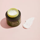 Tonymoly The Chok Chok Green Tea Watery Cream 60ml