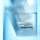 Dive In Soothing Sun Stick SPF50+ PA++++
