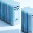 Dive In Soothing Sun Stick SPF50+ PA++++