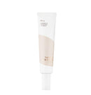 Isntree TW-REAL Eye Cream Korean Eye Cream 30ml / 1.01 fl. oz.