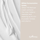 Isntree TW-REAL Eye Cream Korean Eye Cream 30ml / 1.01 fl. oz.