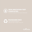 Isntree TW-REAL Eye Cream Korean Eye Cream 30ml / 1.01 fl. oz.