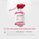 Medicube TXA Niacinamide 15% Serum 30ml / 1.69 fl. oz.