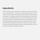 Medicube TXA Niacinamide 15% Serum 30ml / 1.69 fl. oz.