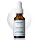 TX ampoule RX Facial ampoule 30ml / 1.01 fl. oz.