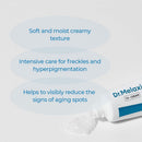 TX Tranexamic Acid Cream 1.7 fl. oz. / 50ml