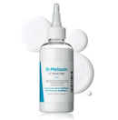 TX Peeling Toner 150ml / 5.07 fl. oz.