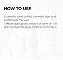 TX Peeling Toner 150ml / 5.07 fl. oz.