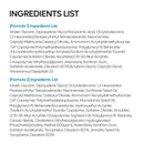 TX Retinalsome Double Effect Eye Cream 40ml