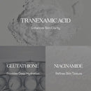 TX Toning Essence 1000 Shot 1.01 fl. oz. / 30ml