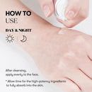 TX Toning Essence 1000 Shot 1.01 fl. oz. / 30ml