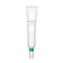 Madagascar Centella Tea-Trica Spot Cream 20ml