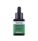 Mediheal Teatree Calming Hydra Serum 40ml / 1.35 fl. oz.