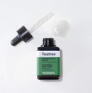 Mediheal Teatree Calming Hydra Serum 40ml / 1.35 fl. oz.