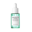 Madagascar Centella Tea-Trica Relief Ampoule 1.01 fl. oz. / 30ml