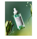Madagascar Centella Tea-Trica Relief Ampoule 1.01 fl. oz. / 30ml